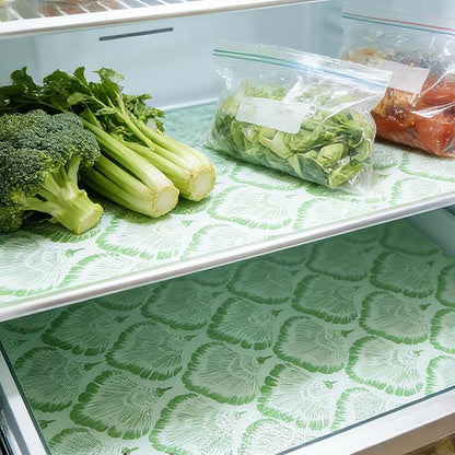 Drawer and Shelf Liner - Image 4
