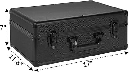 Graded Card Case - Image 7