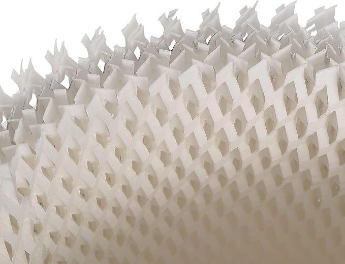 4-Pack WF2 Replacement Humidifier Filter Extended Life Compatible - Image 4