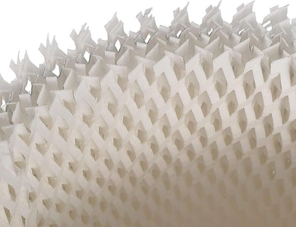 4-Pack WF2 Replacement Humidifier Filter Extended Life Compatible - Image 4