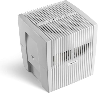 Venta LW25 Original Humidifier in White - Image 2