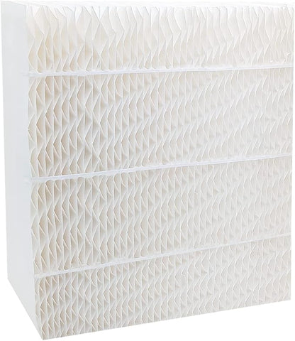 Replacement Filter Fit for Super Wick 1043 Humidifier, Replacement Filter Fit by HZPOWEN