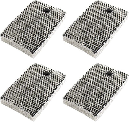 Humidifier Filter E Replacement Compatible by Funmit