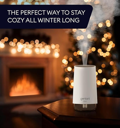 GENIANI Portable Cool Mist Humidifiers - Image 6