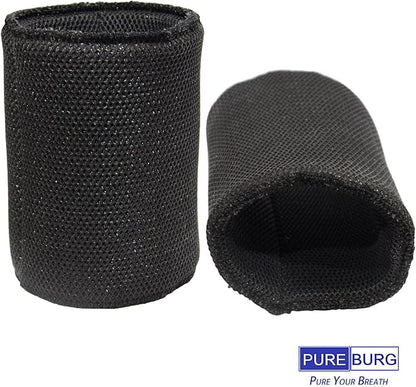 PUREBURG Replacement Wick Filter Compatible - Image 4