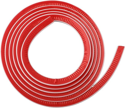 Shower Water Retention Strip - Image 4