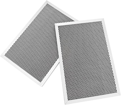 5695 Dehumidifier Filter 2PC 12x8x1 Fit by Unknown