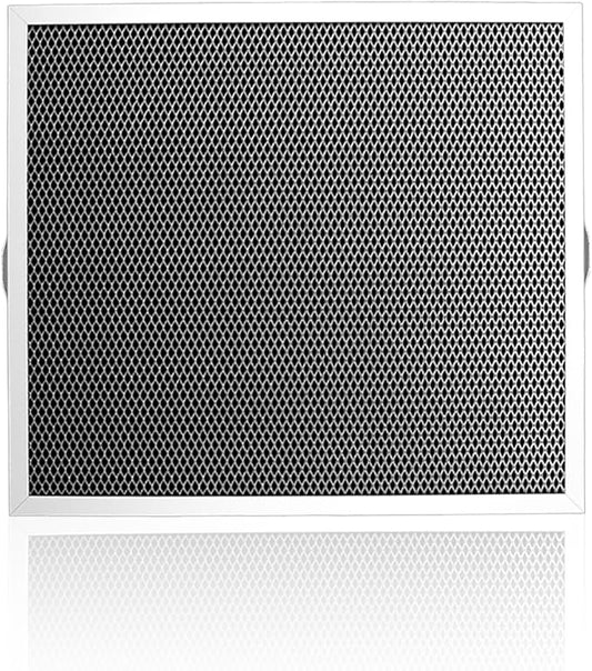 WUMZIJ 5881 Washable MERV 8 Dehumidifier Filter Compatible by WUMZIJ