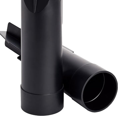 PEET, Mitten DryPort Dryer Attachment - Image 3
