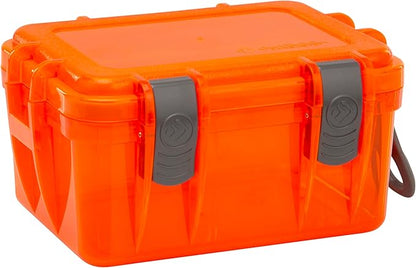 Outdoor Products by OutdoorProducts