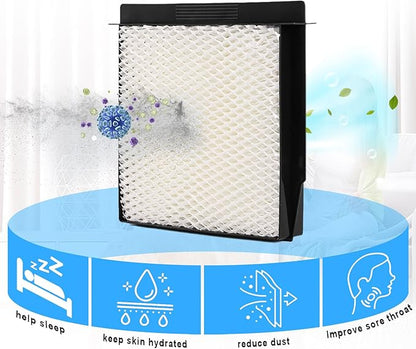 1040 Humidifier Super Wick Filter Compatible - Image 6