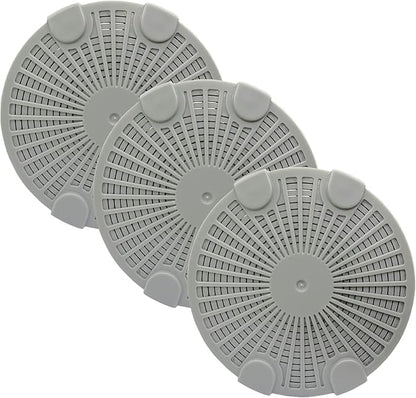 Hydro Cell A200 Humidifier Filter by Mixzeny