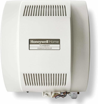 Whole Home Humidifier and Humidistat - Image 2