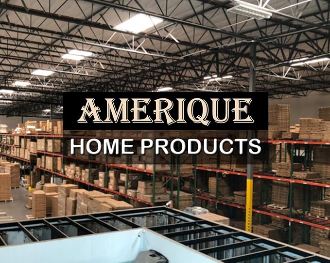 AMERIQUE 200SQFT Premium 3MM Thick Silver Super Quiet Floor Underlayment Padding - Image 7