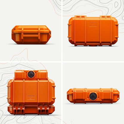 Evergreen 56 Dry Box - Image 2