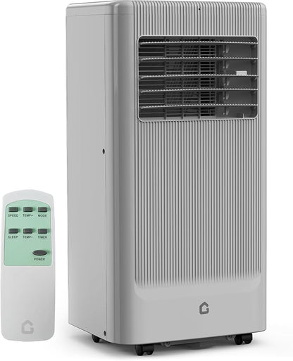 GarveeHome Portable Air Conditioner by GarveeHome
