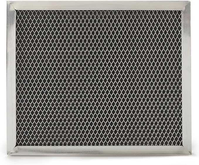 Genuine Aprilaire 5443 Dehumidifier Filter by AprilAire