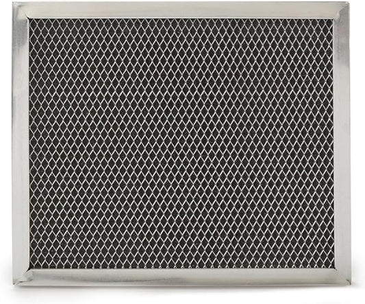 Genuine Aprilaire 5443 Dehumidifier Filter by AprilAire