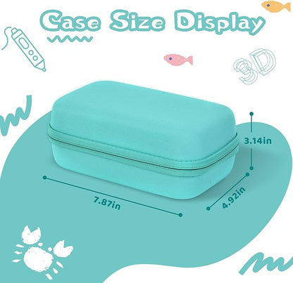 Case Compatible with 3Doodler Start+ Essentials - Image 2