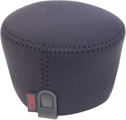 OP/Tech USA Hood Hat – Universal Lens Cap by OPTECHusa