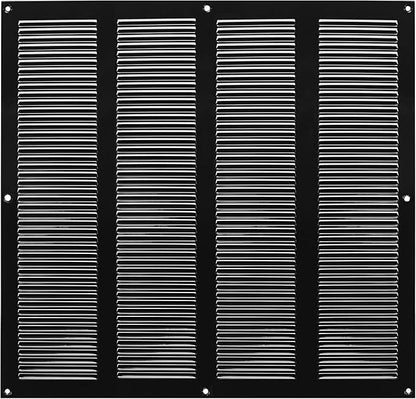 14x14 inch Vent Cover by ABOUT+VENT