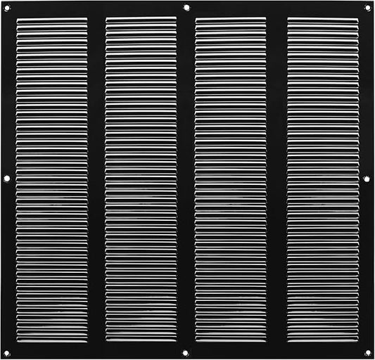 14x14 inch Vent Cover by ABOUT+VENT