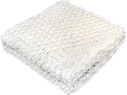 HQRP Humidifier Wick Filter for Duracraft DH831 DH4C DH83 DH-831 DH-4C DH-83 - Image 2