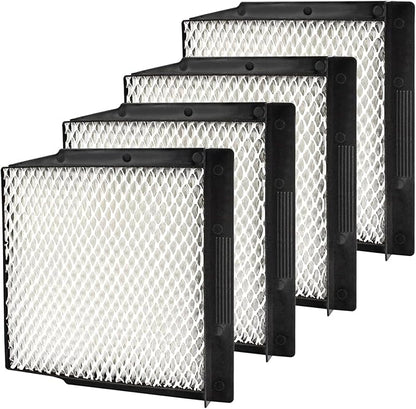 Humidifier 1040 Super Wick Filter Replacement by Ximoon