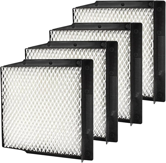 Humidifier 1040 Super Wick Filter Replacement by Ximoon