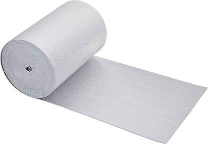 INSULATION MARKETPLACE SmartSHIELD -3mm 16inx50Ft ReflectiveINSULATION roll - Image 4