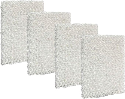 HAC-700 HW-700 Replacement Wick Filter: Replace by YahuPase