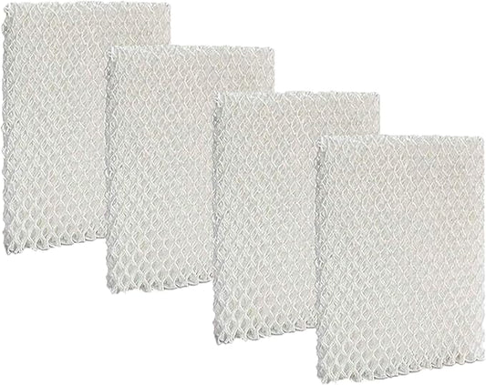 HAC-700 HW-700 Replacement Wick Filter: Replace by YahuPase