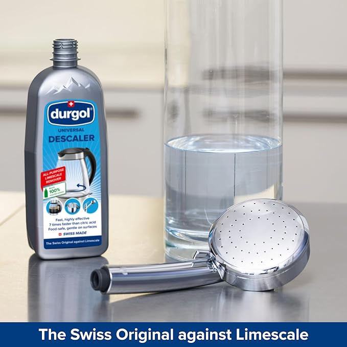 Durgol Universal, 16.9 Fluid Ounces - Image 9
