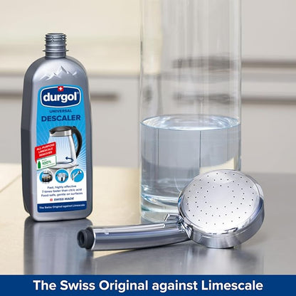 Durgol Universal - Image 9