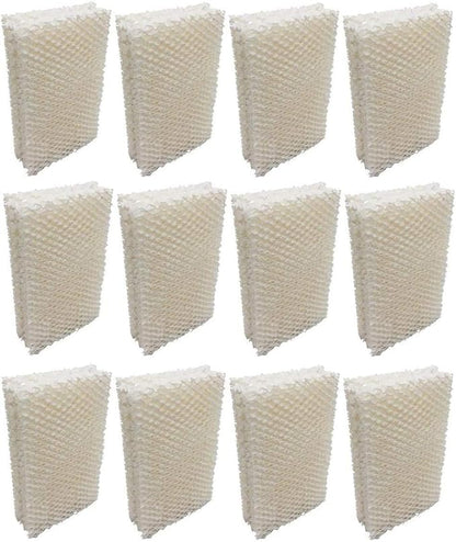 EFP for Kenmore Humidifier Filters 14911-12-Pack by EFP