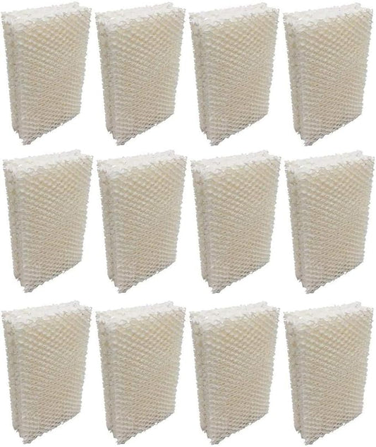 EFP for Kenmore Humidifier Filters 14911-12-Pack by EFP