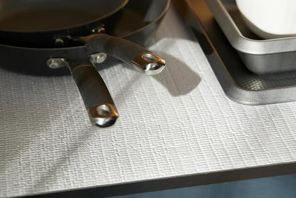 Smooth Top EasyLiner for Cabinets & Drawers - Image 8