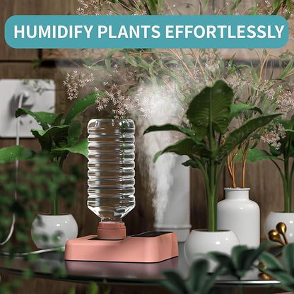 Portable Humidifier - Image 3
