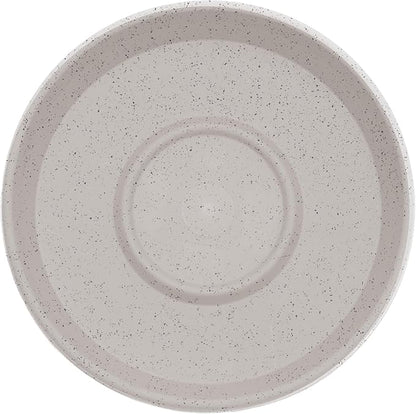 Bloem Terra Resin Saucer Tray: 4.75" Bottom Width - Image 5