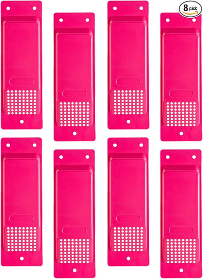 Shipping Container Air Vent Kit Heavy Duty Shipping Container Accessories Cross by Chickencoopaccessaries