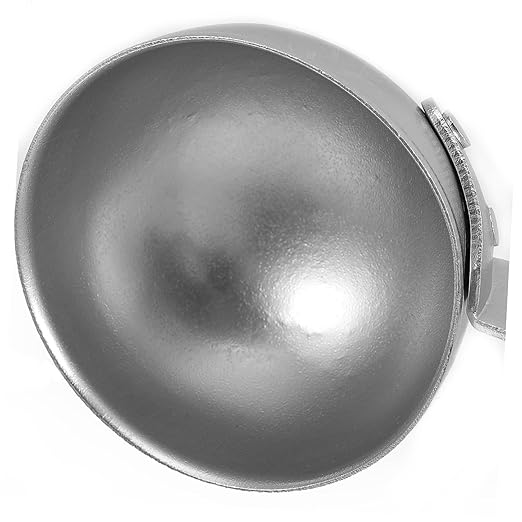 Wind Measurement Anemometer Cup Replacement Sensor - Image 5