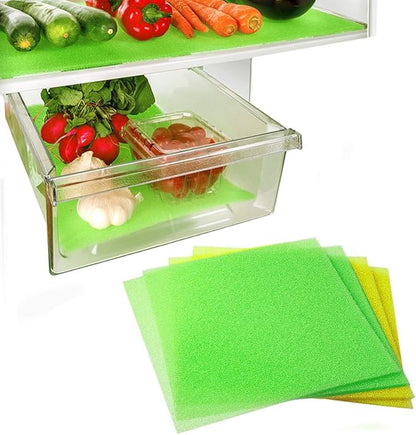 Fruit & Veggie Life Extender Drawer Liner - Image 8