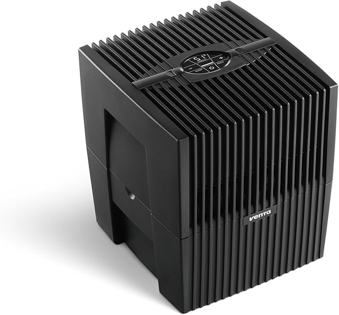 AH515 Original Connect Filter-Free Evaporative Humidifier - Image 3