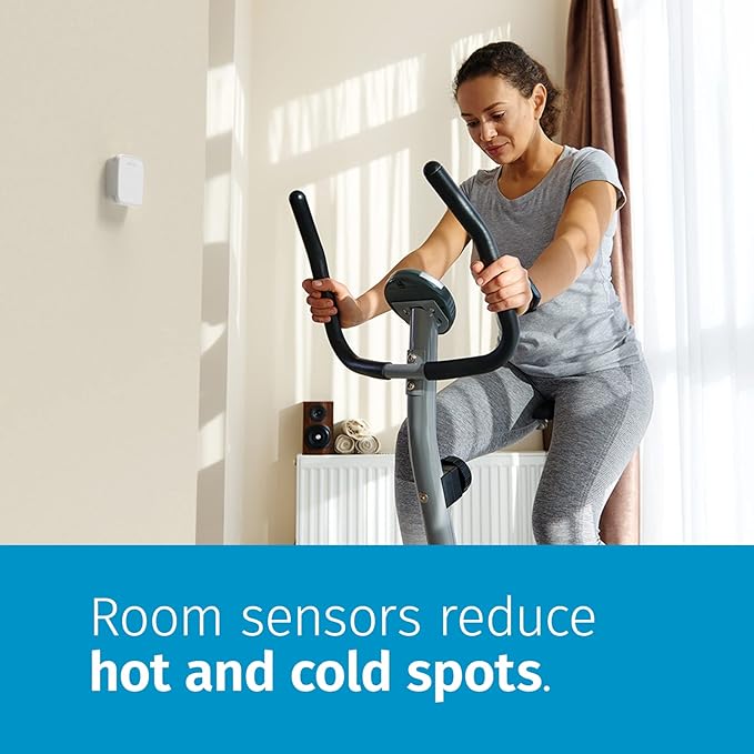 Sensi Room Sensor-Compatible - Image 3