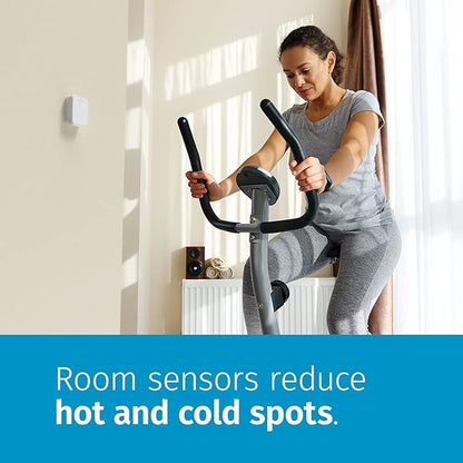 Sensi Room Sensor-Compatible - Image 3