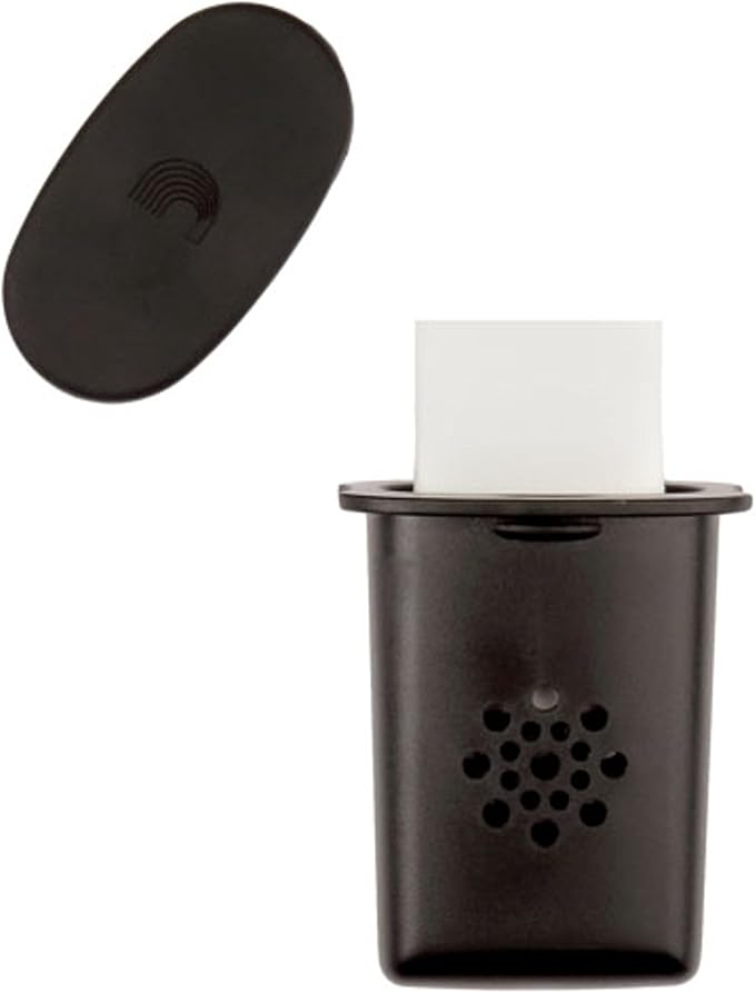 D'Addario Ukulele Humidifier Pro - Image 2
