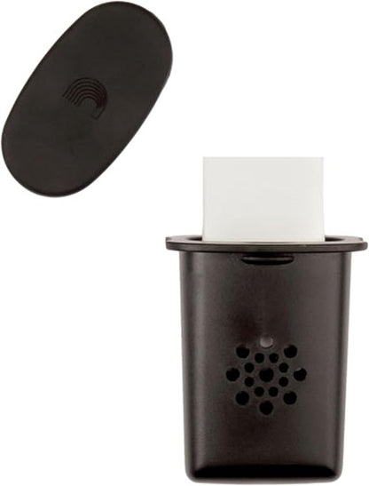 D'Addario Ukulele Humidifier Pro - Image 2