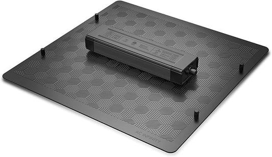 AC Infinity IONBOARD S33, LED Grow Light Board by ACInfinity