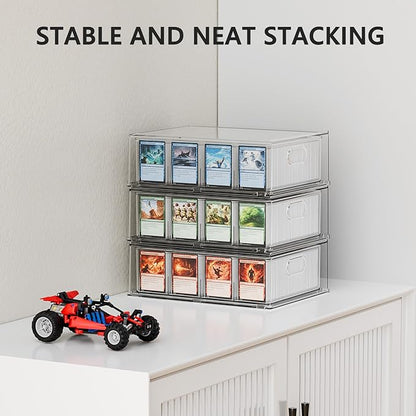 Trading Card Storage Box - Image 6