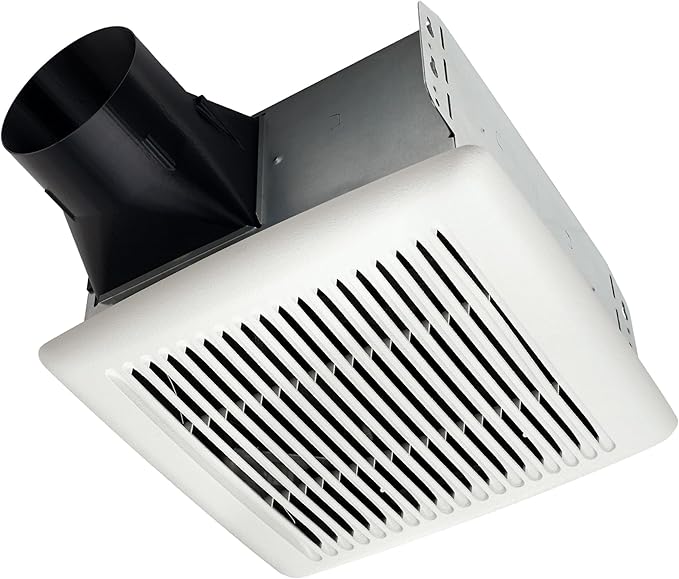 Broan-NuTone AE50 Ventilation Fan by Broan-NuTone
